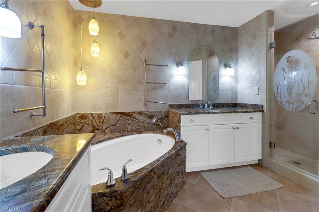 401 Bayfront PL # 3201