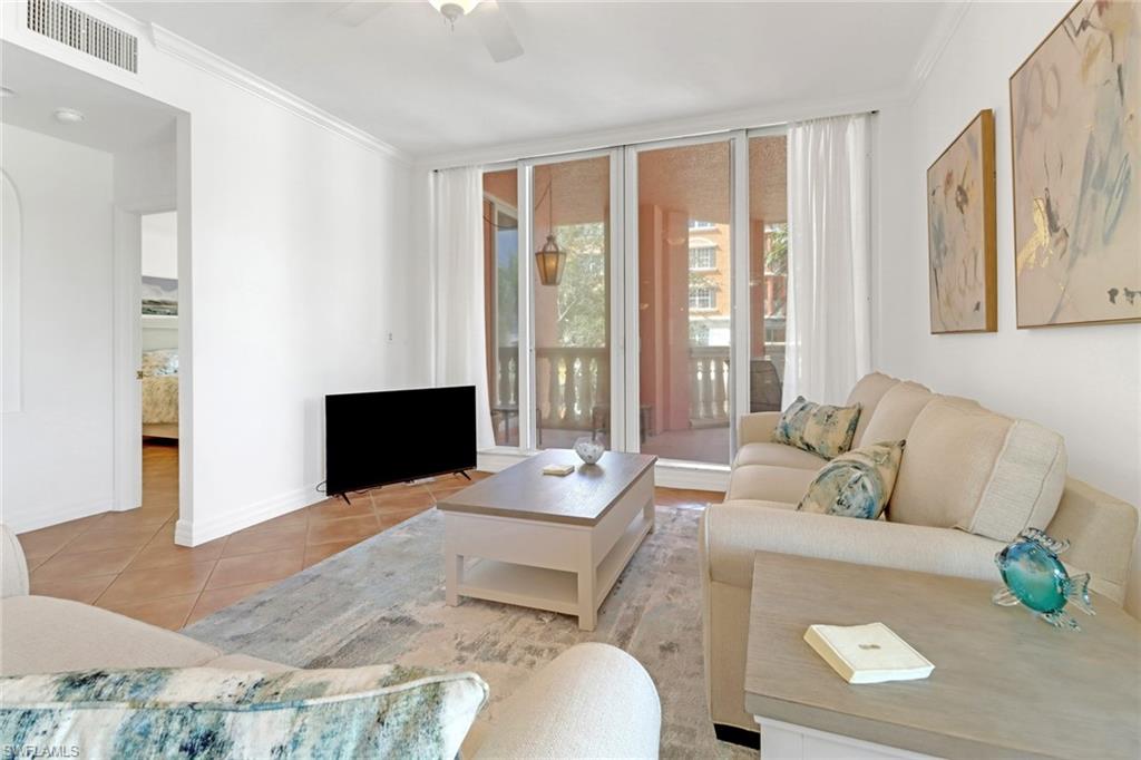 401 Bayfront PL # 3201