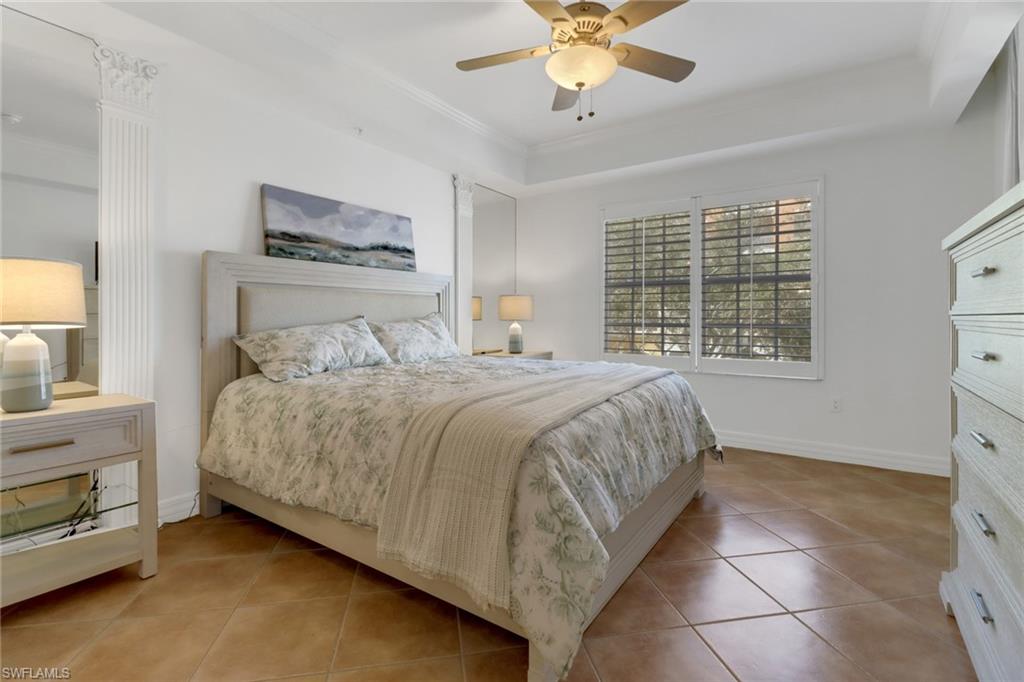 401 Bayfront PL # 3201