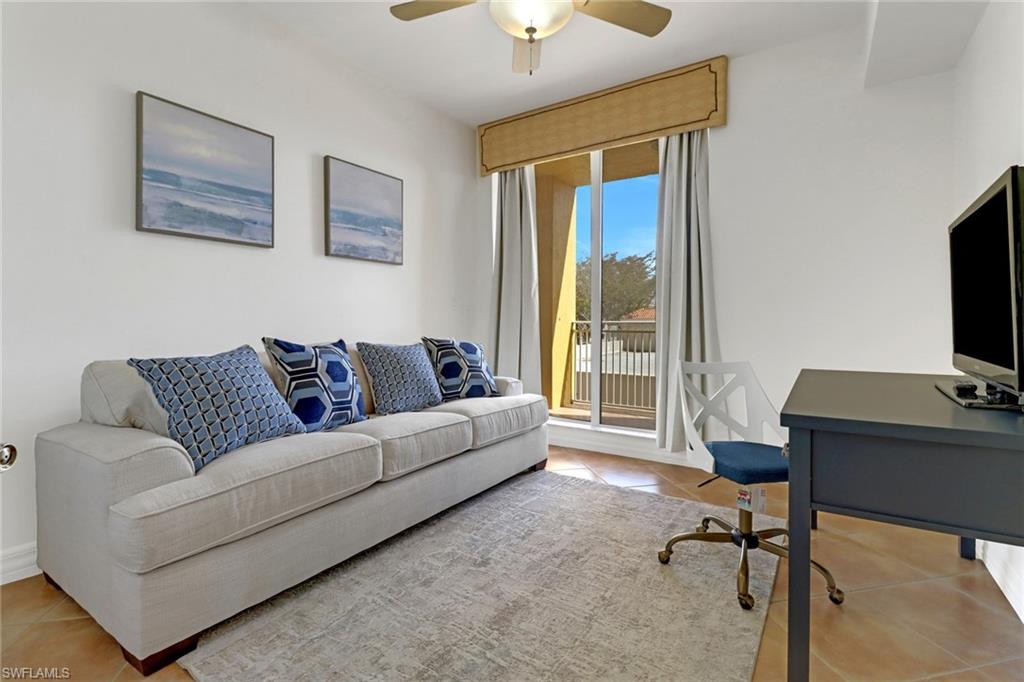 401 Bayfront PL # 3201