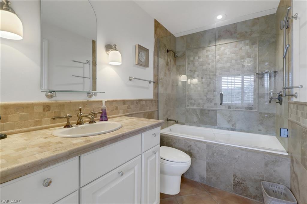 401 Bayfront PL # 3201