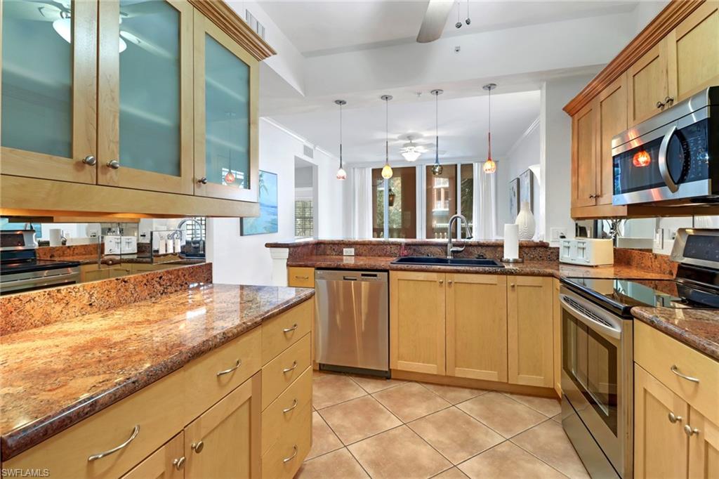 401 Bayfront PL # 3201