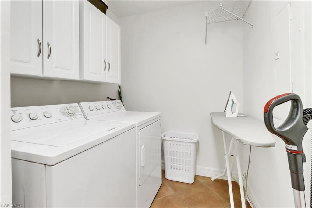 401 Bayfront PL # 3201