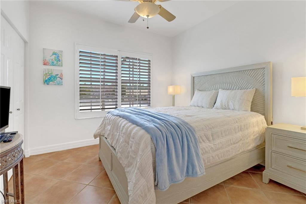 401 Bayfront PL # 3201