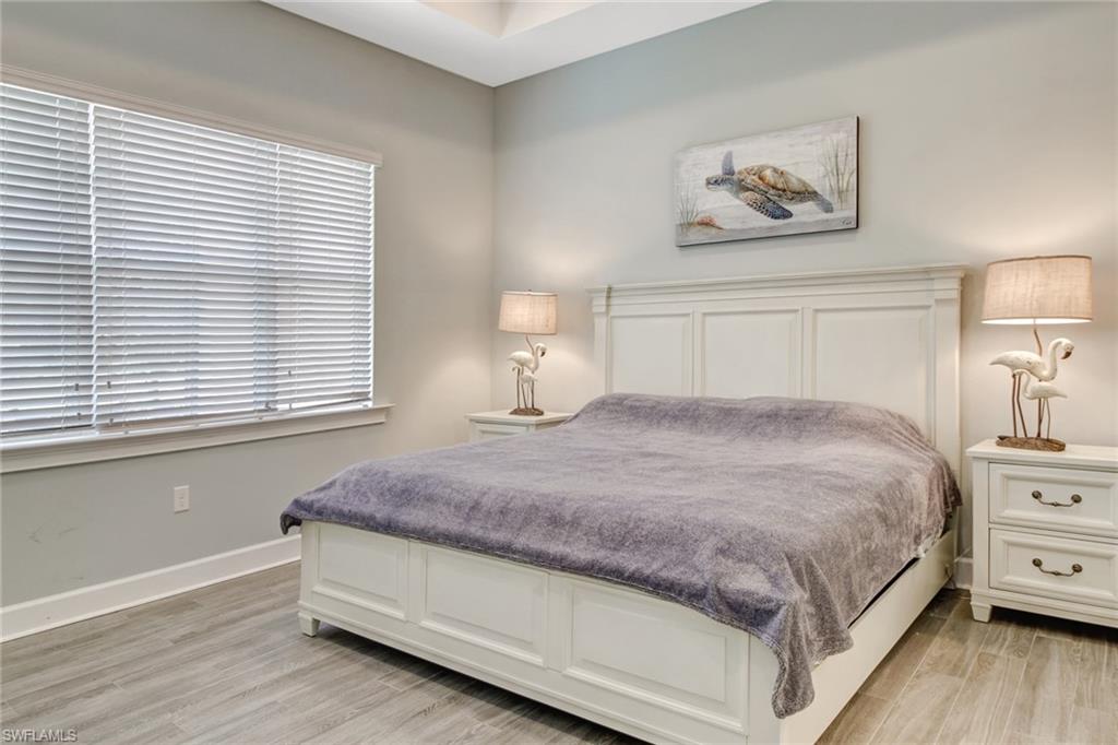 7194 Dominica DR