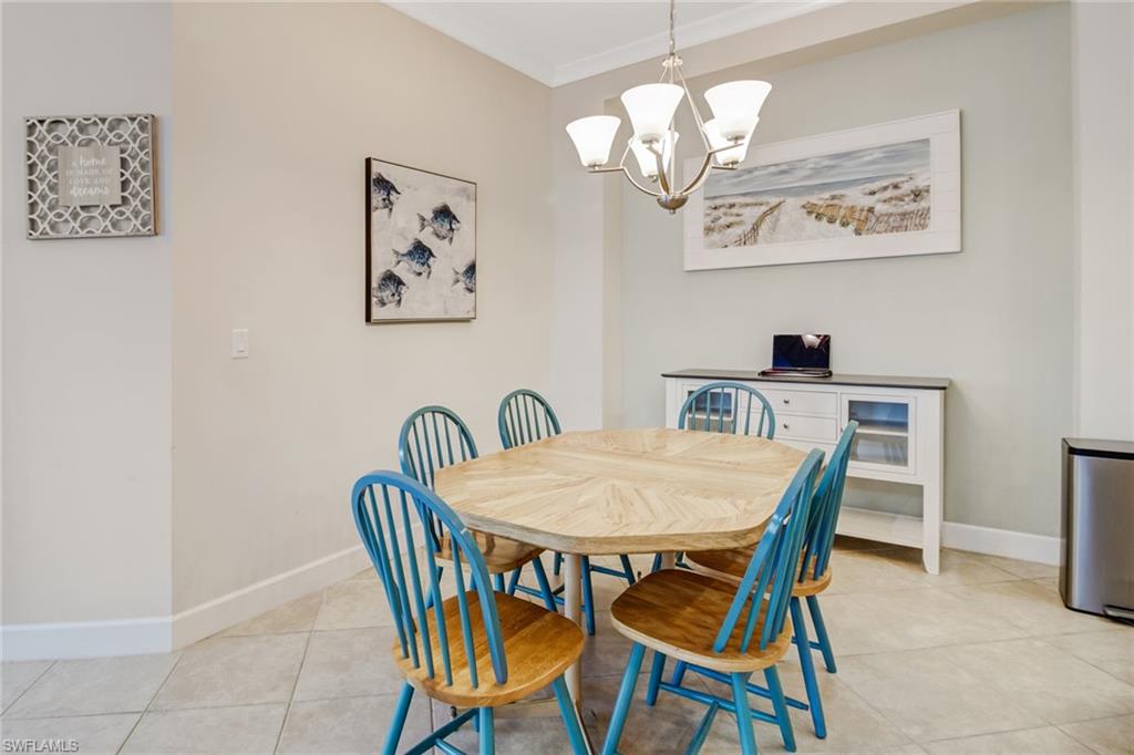 7194 Dominica DR