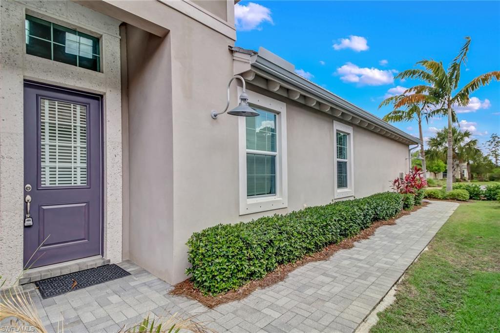 7194 Dominica DR
