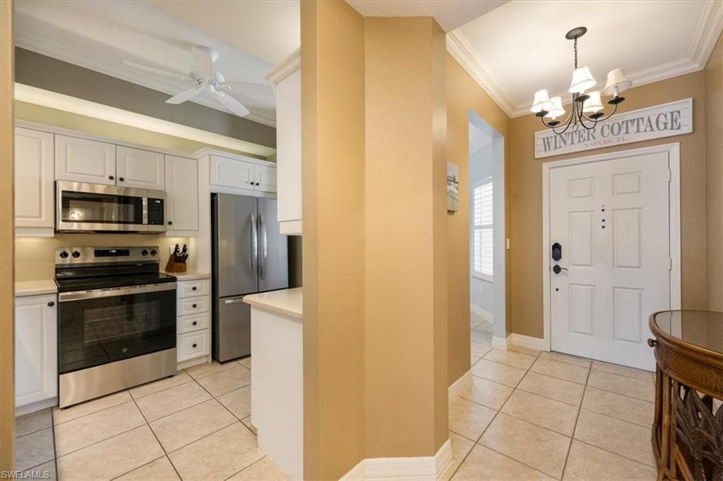 410 Bayfront PL # 2407