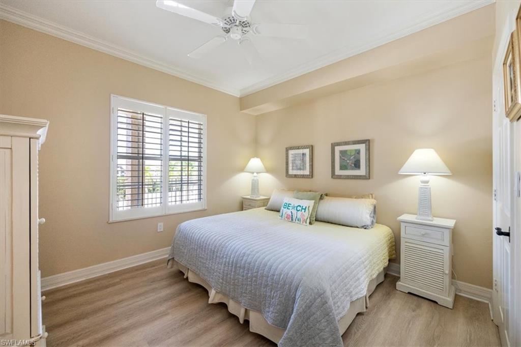 410 Bayfront PL # 2407