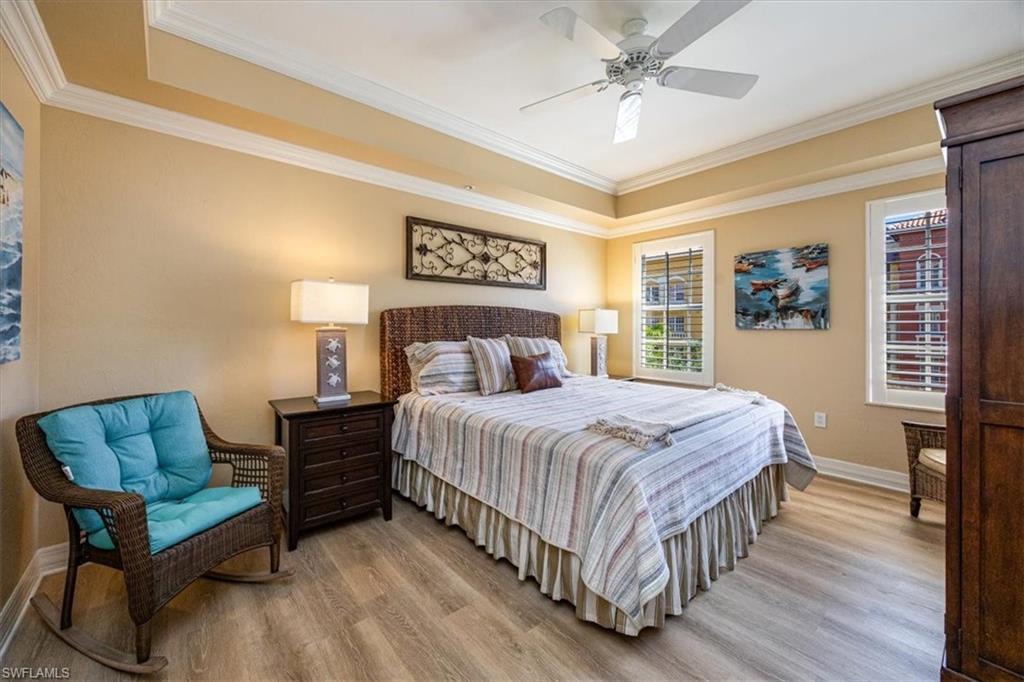 410 Bayfront PL # 2407
