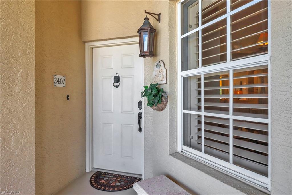 410 Bayfront PL # 2407