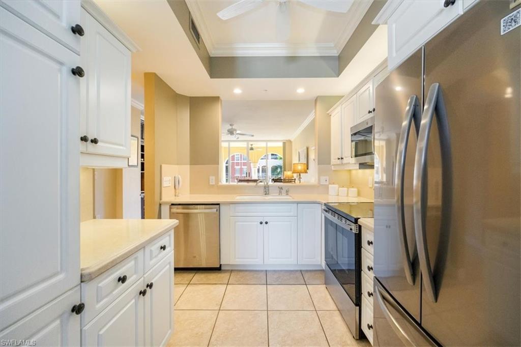 410 Bayfront PL # 2407
