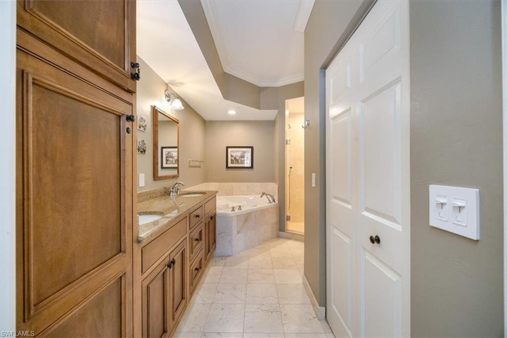 410 Bayfront PL # 2407