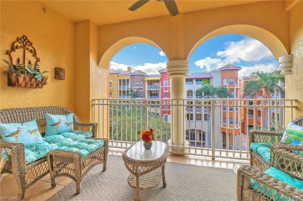 410 Bayfront PL # 2407