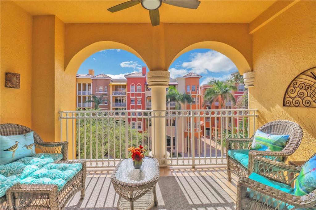 410 Bayfront PL # 2407