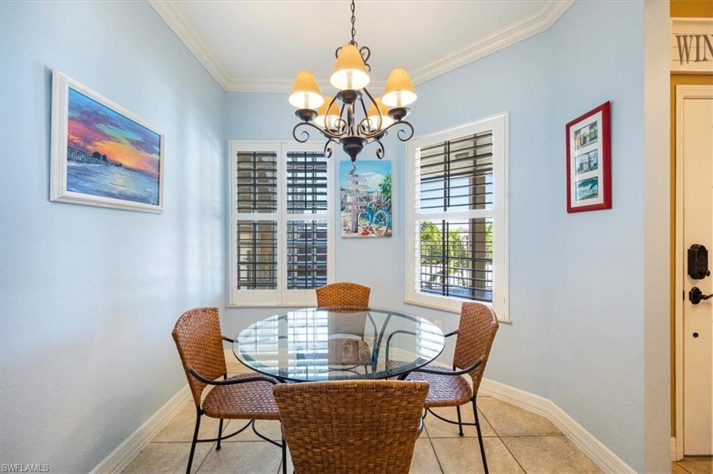 410 Bayfront PL # 2407