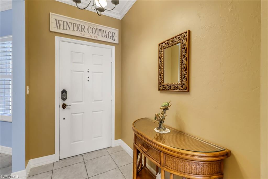 410 Bayfront PL # 2407