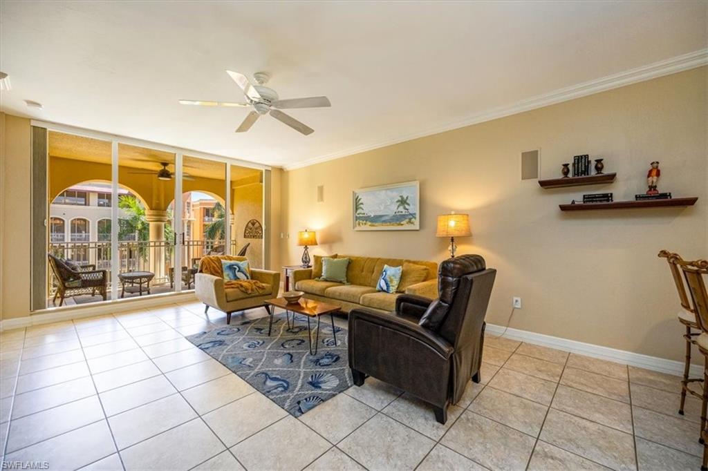 410 Bayfront PL # 2407