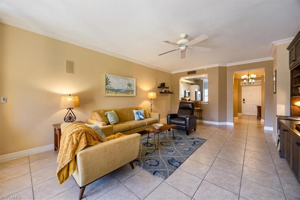 410 Bayfront PL # 2407