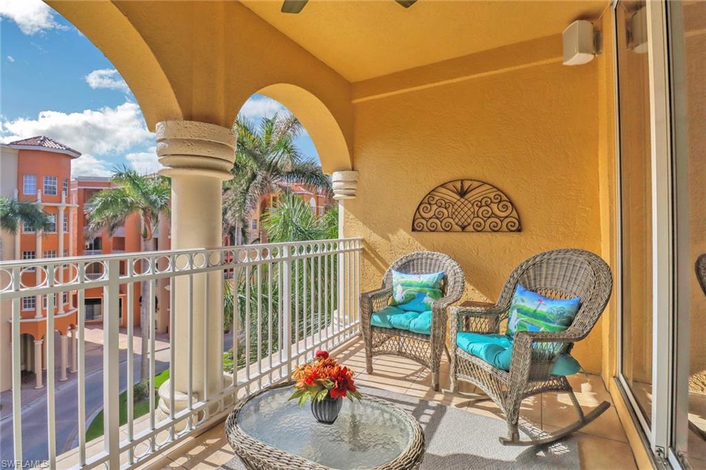 410 Bayfront PL # 2407