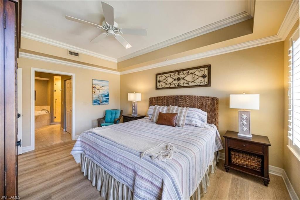 410 Bayfront PL # 2407