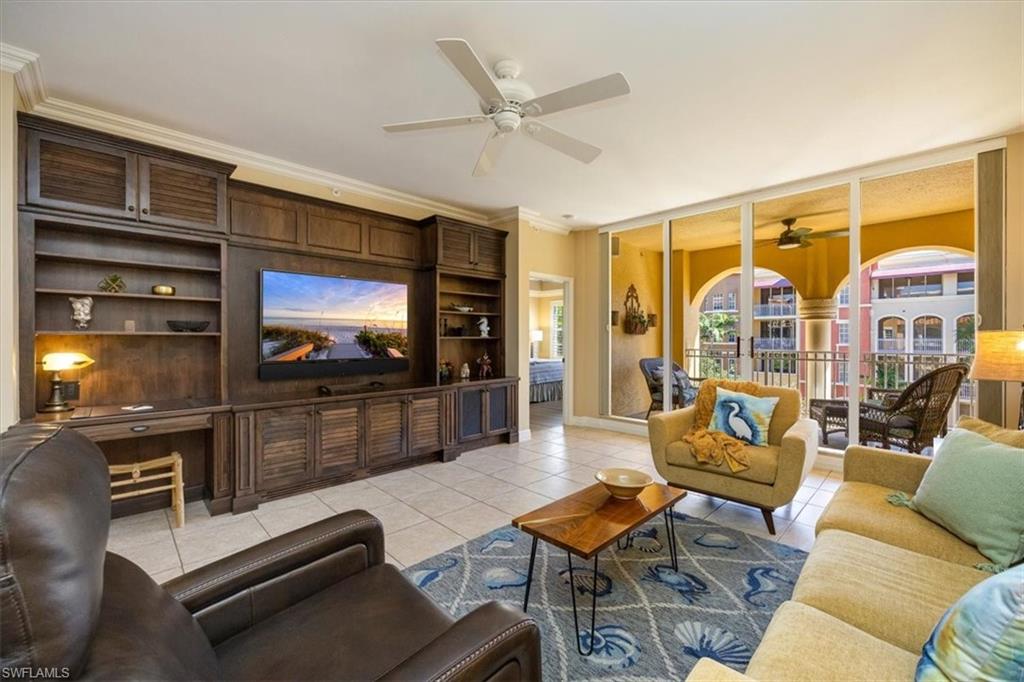 410 Bayfront PL # 2407