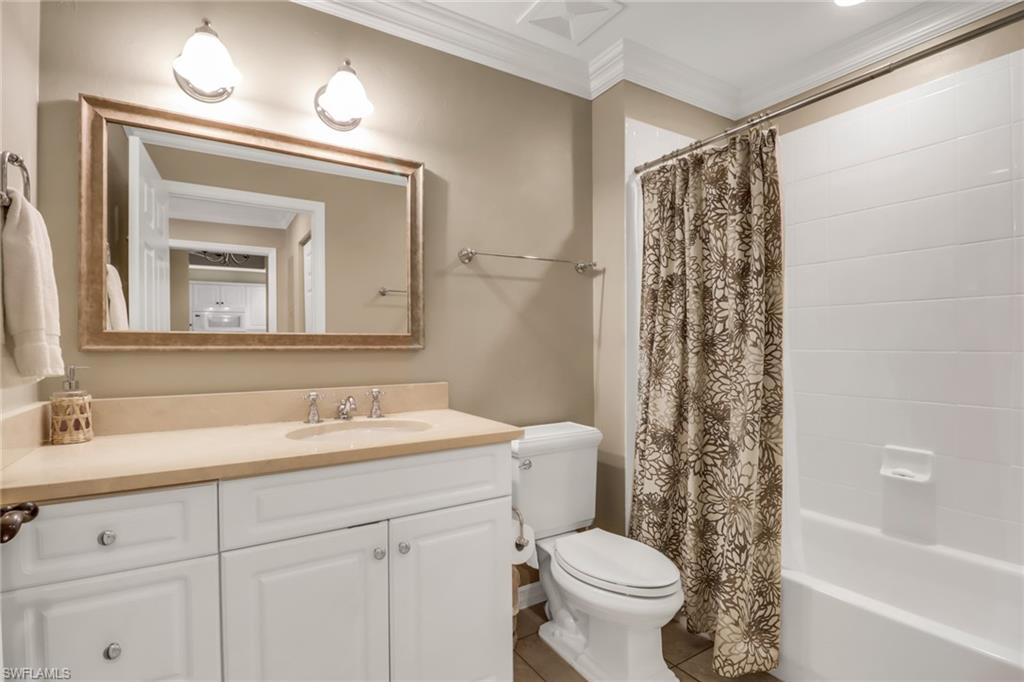410 Bayfront PL # 2407
