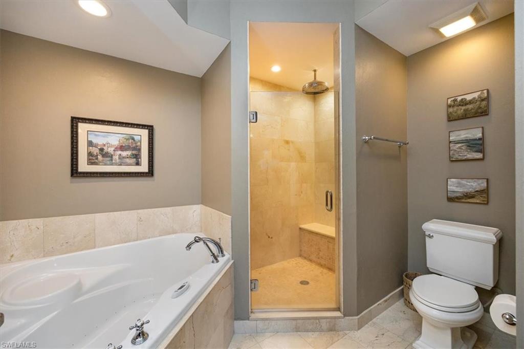 410 Bayfront PL # 2407