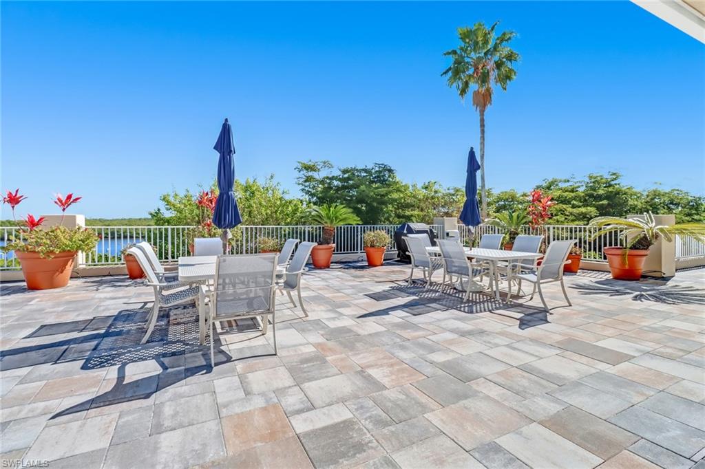 410 Bayfront PL # 2407