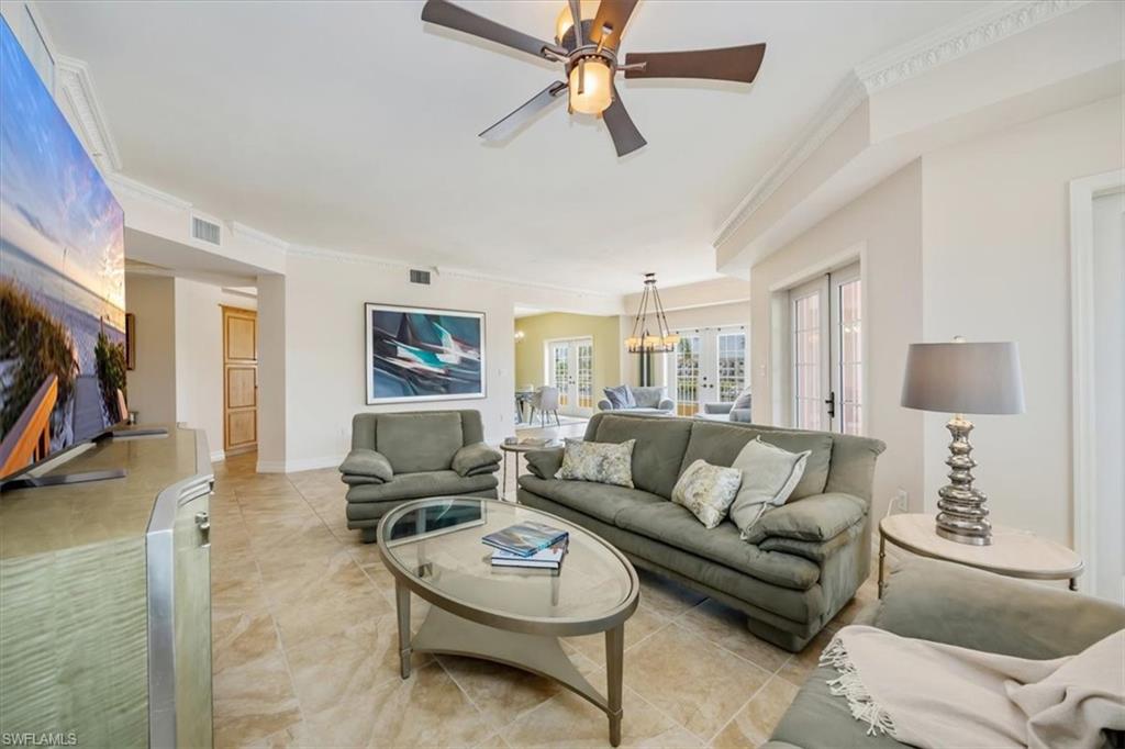 451 Bayfront PL # 5207