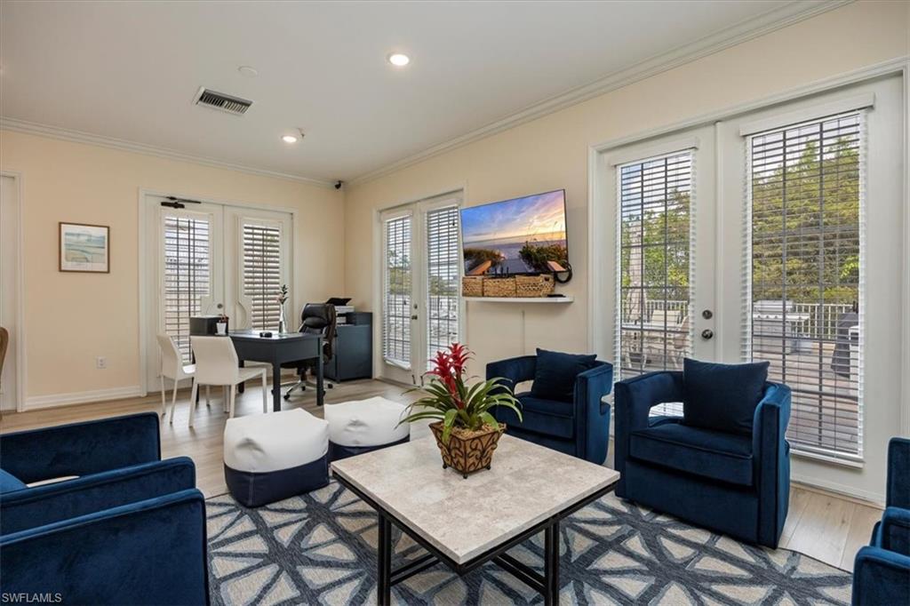 451 Bayfront PL # 5207