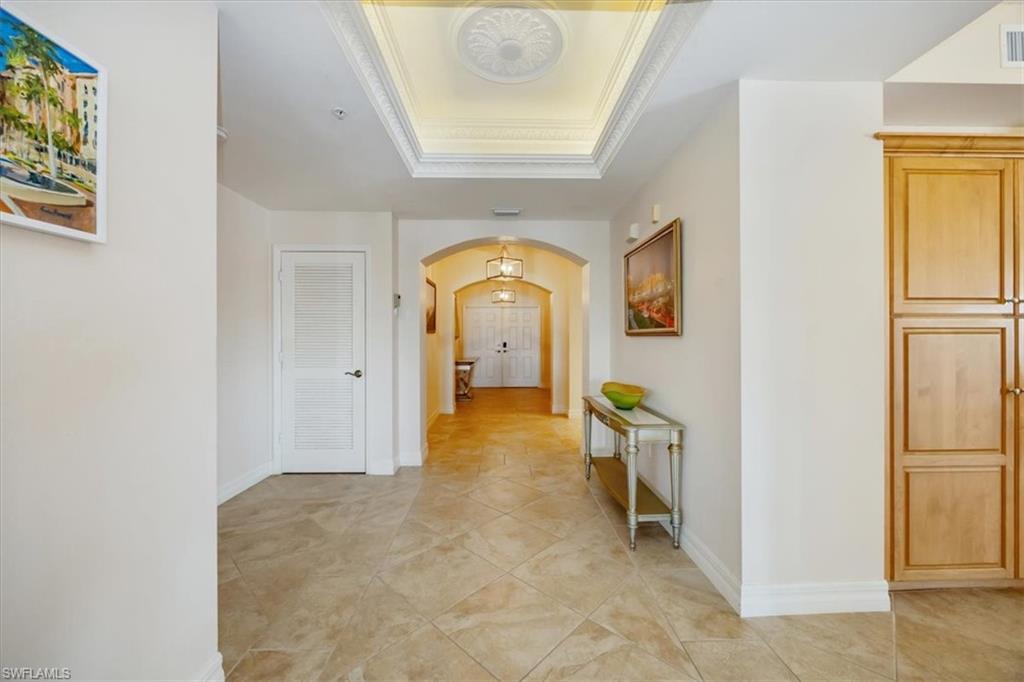 451 Bayfront PL # 5207