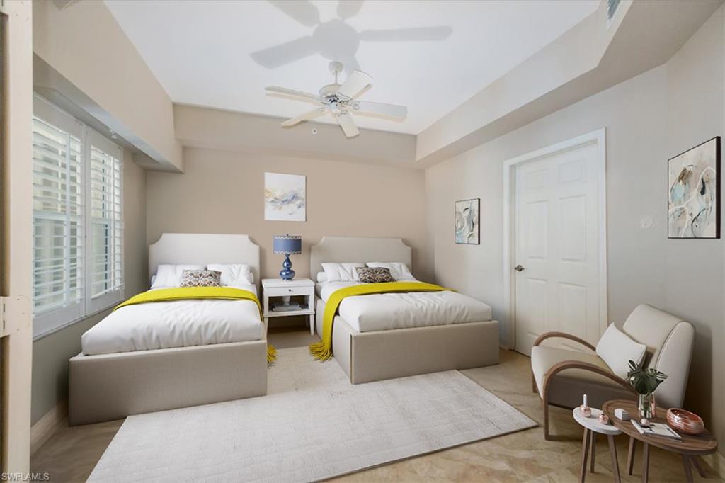 451 Bayfront PL # 5207