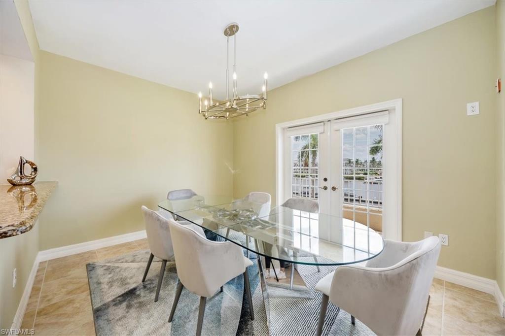 451 Bayfront PL # 5207