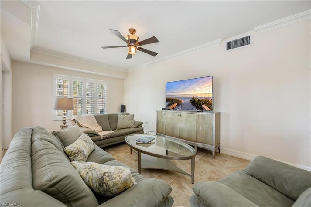 451 Bayfront PL # 5207