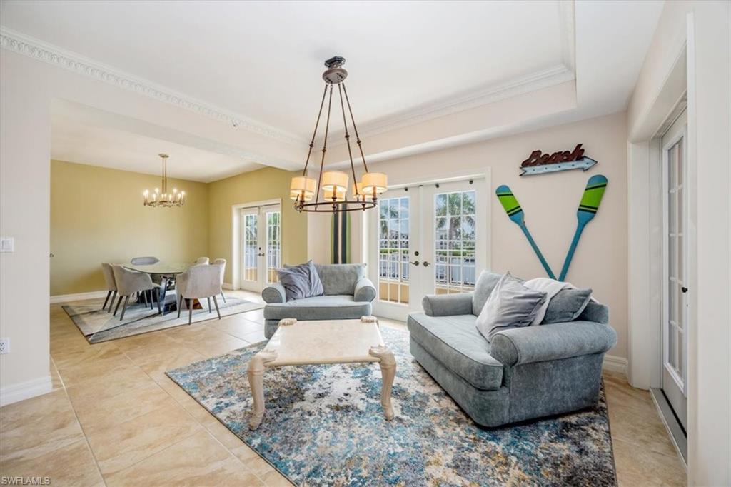 451 Bayfront PL # 5207