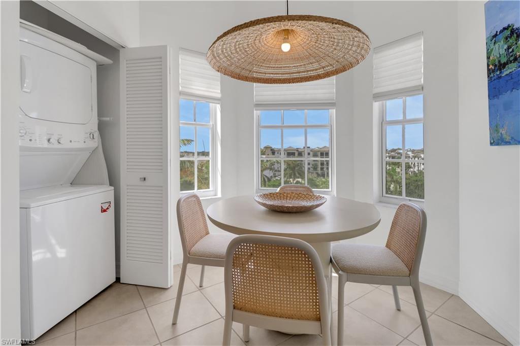 410 Bayfront PL # 2509