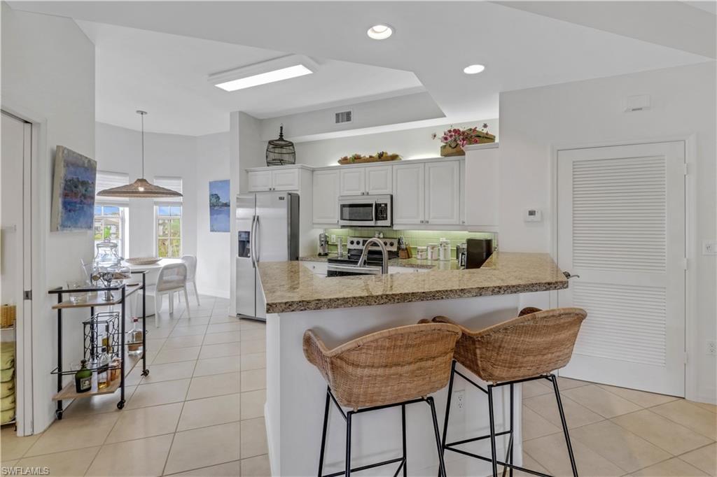 410 Bayfront PL # 2509