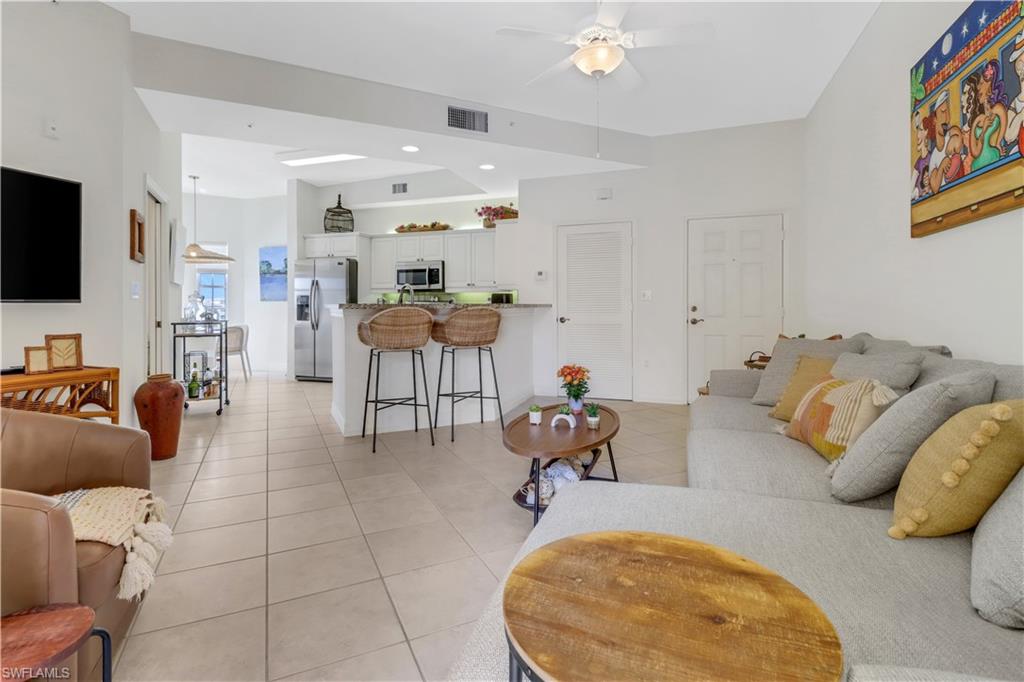 410 Bayfront PL # 2509