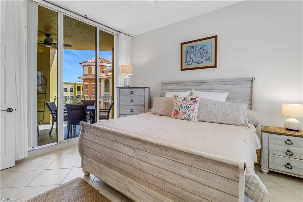410 Bayfront PL # 2509