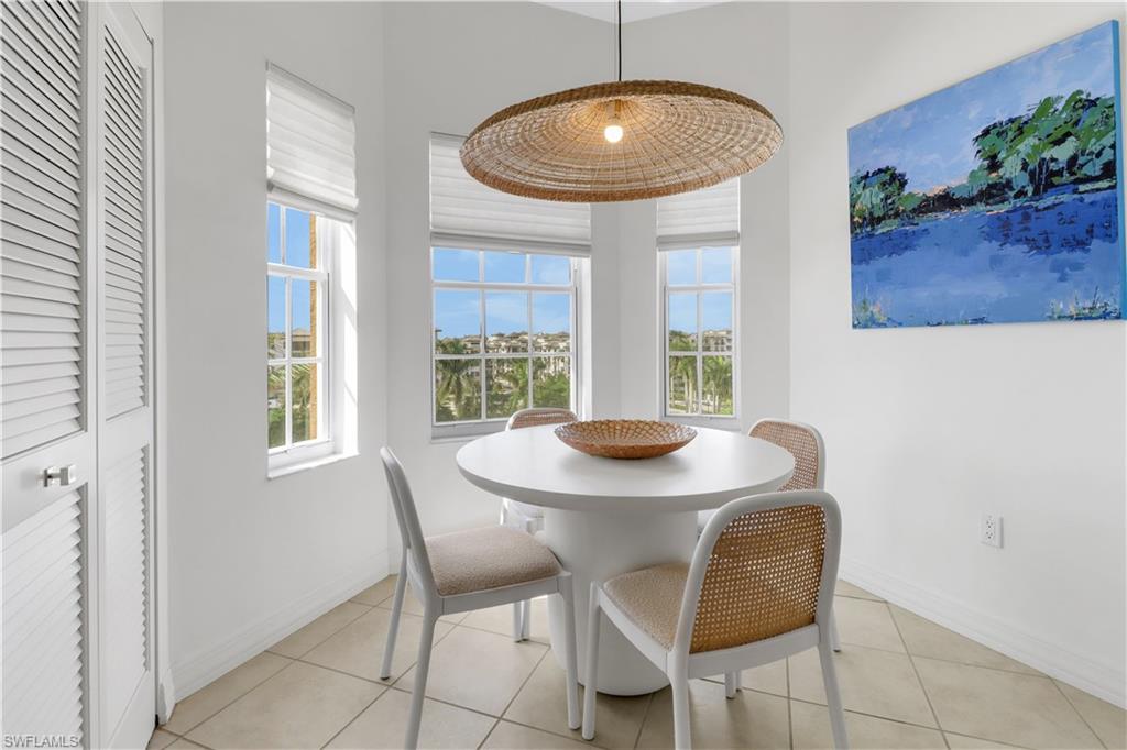 410 Bayfront PL # 2509