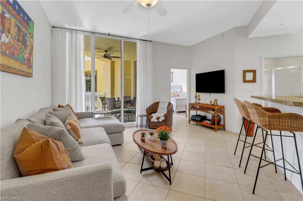 410 Bayfront PL # 2509