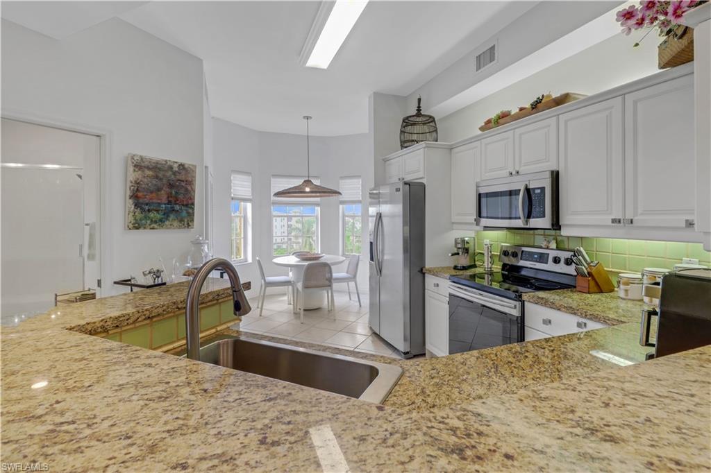 410 Bayfront PL # 2509