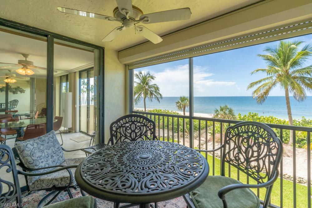 10475 GULF SHORE DR # 122
