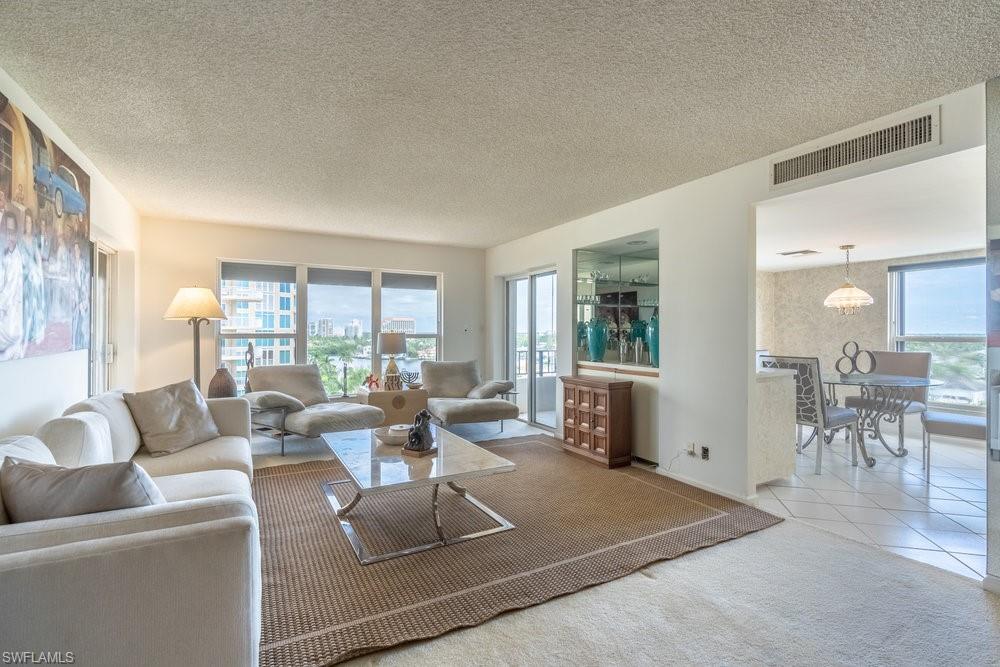 4451 GULF SHORE BLVD N # 1005