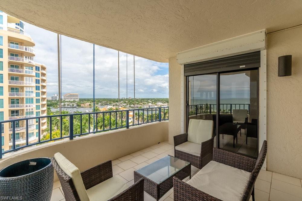 4451 GULF SHORE BLVD N # 1005