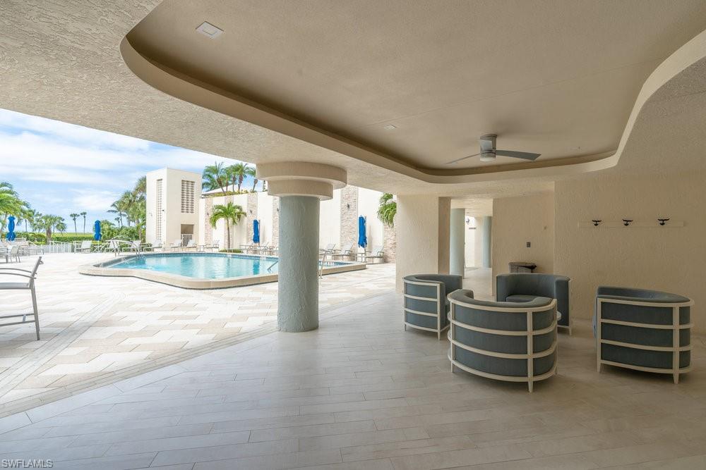 4451 GULF SHORE BLVD N # 1005