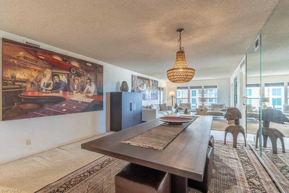 4451 GULF SHORE BLVD N # 1005
