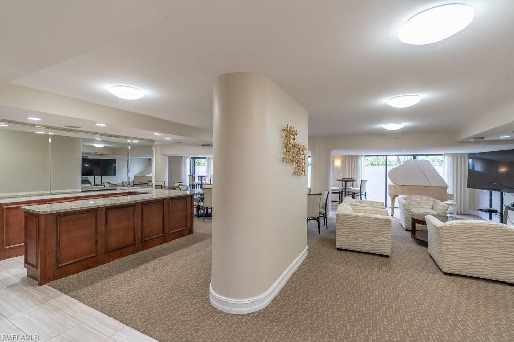 4451 GULF SHORE BLVD N # 1005