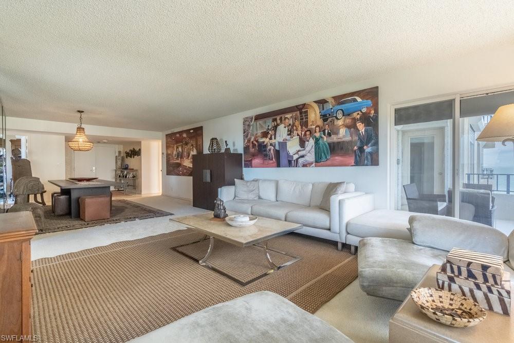 4451 GULF SHORE BLVD N # 1005